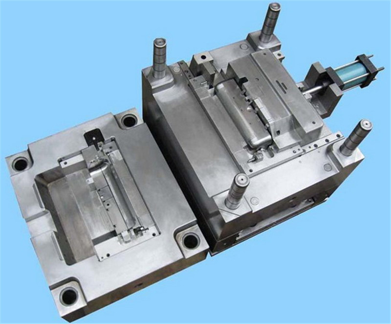 计划软件加工，卧龙高品质吸引客户