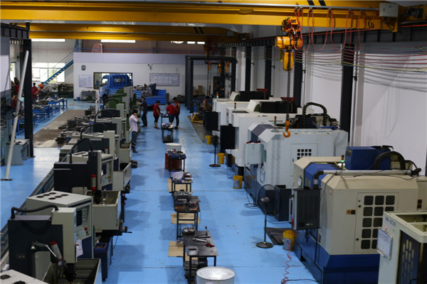 计划软件app厂当前走向