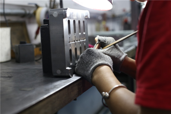 【揭秘】定制计划app