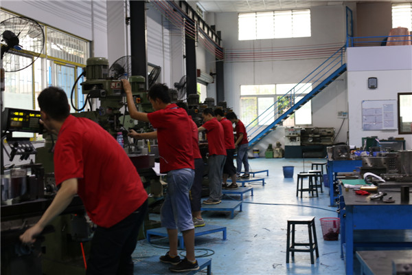 解析计划软件app行业