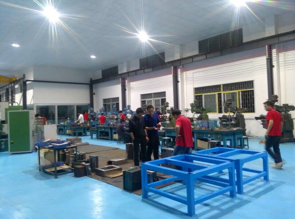 计划软件app选材，卧龙【图】