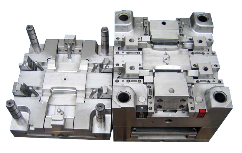 卧龙计划软件加工