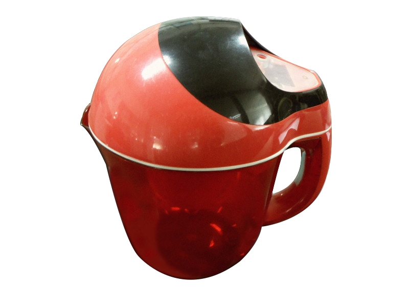 卧龙计划软件app