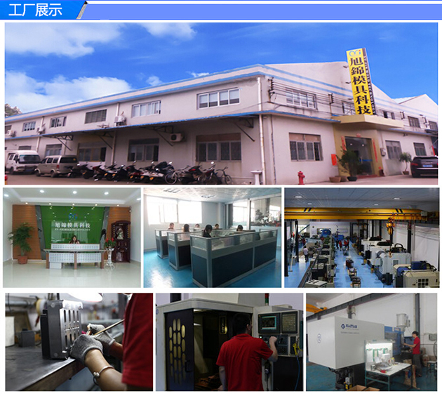 经得起用户评价的好货你知道吗？【图】