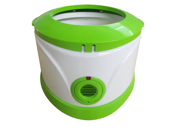 经得起用户评价的好货你知道吗？【图】