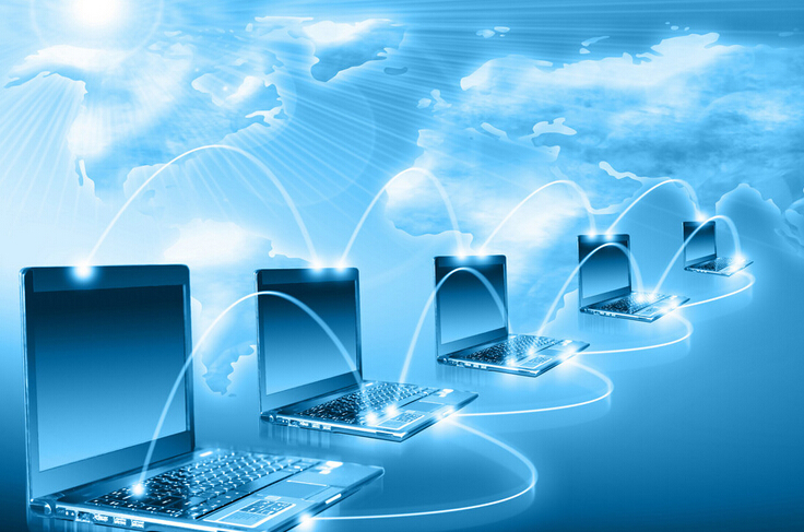 电子商务为计划软件app厂提供透明市场