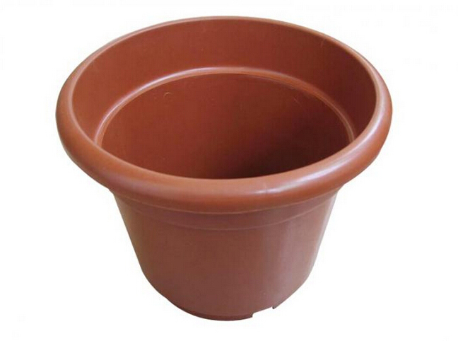 塑料花盆软件