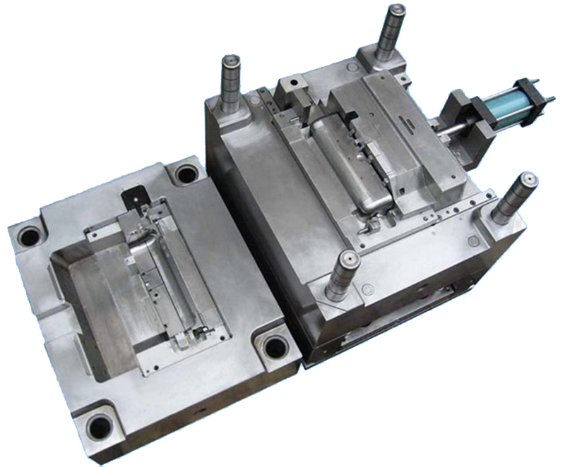 30年经验计划软件app厂以口碑赢得信赖