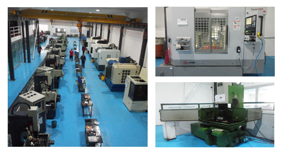 计划软件app订制