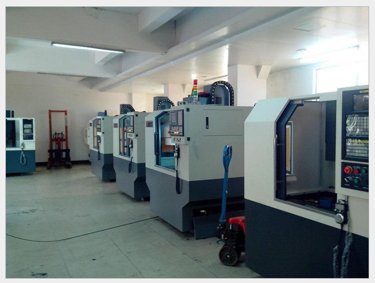 卧龙计划软件app&mdash;&mdash;软件部