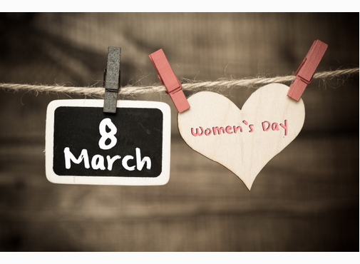 卧龙计划软件app&mdash;&mdash;三八节快乐