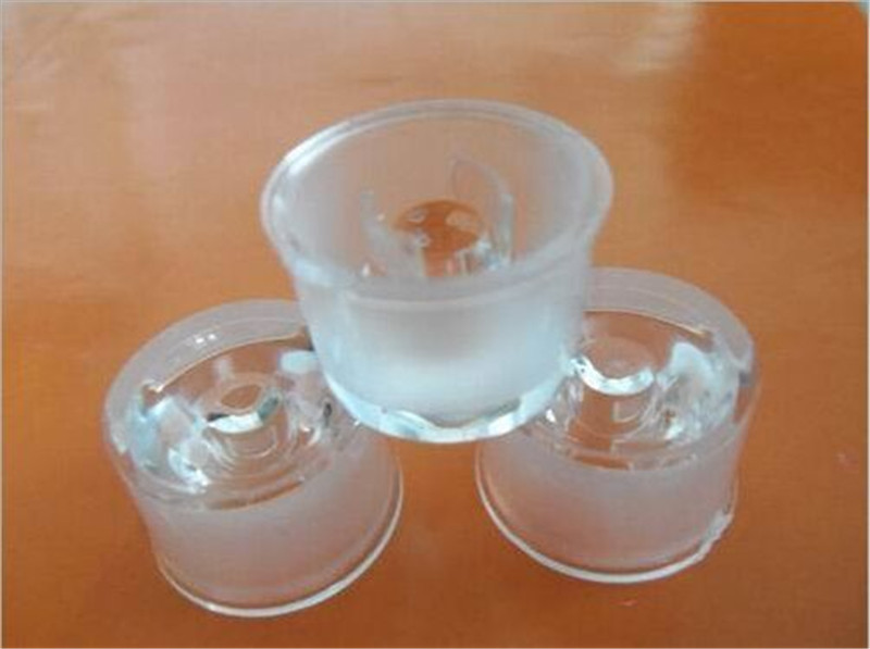 卧龙光学透镜&mdash;&mdash; 一体防水透镜