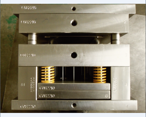 卧龙计划软件app