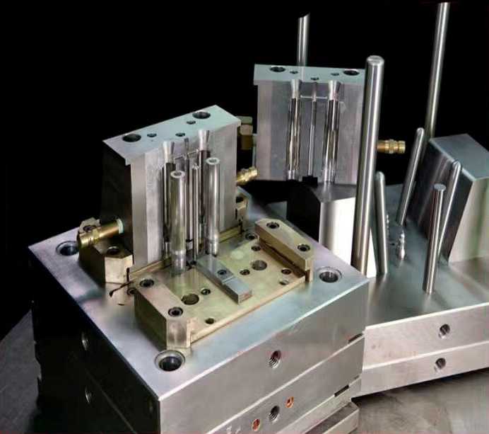 卧龙计划软件app