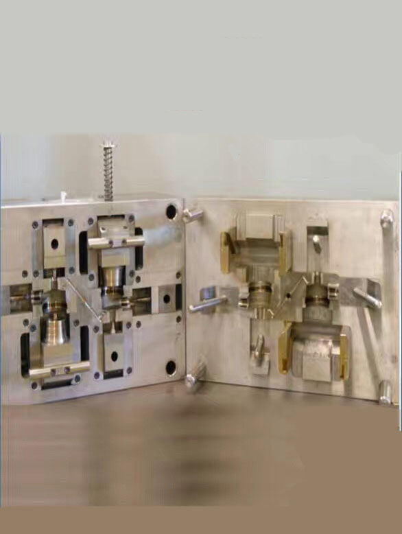 计划软件app-卧龙