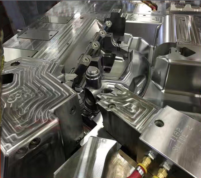 计划软件app图片-卧龙计划软件app