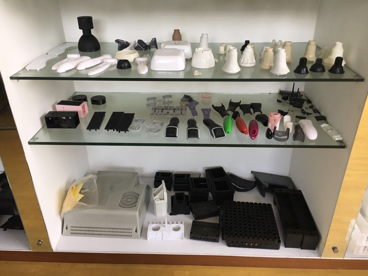 卧龙计划软件app样板房