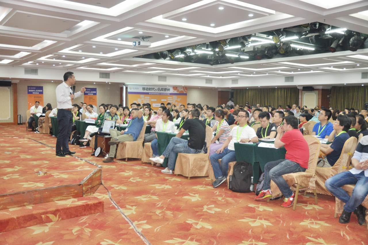 单仁学院课堂-卧龙计划软件app