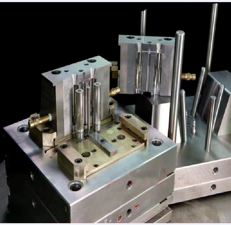 计划软件app-卧龙计划软件app