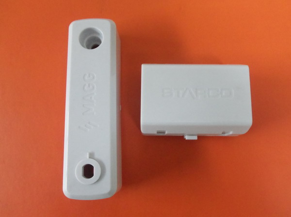 卧龙计划软件app