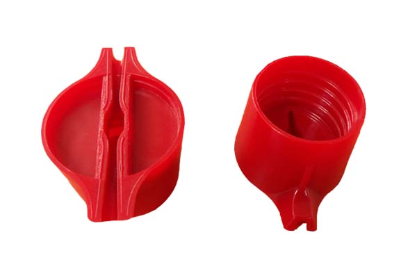 卧龙计划软件app制作