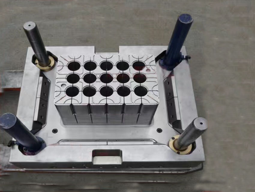 计划软件app-卧龙