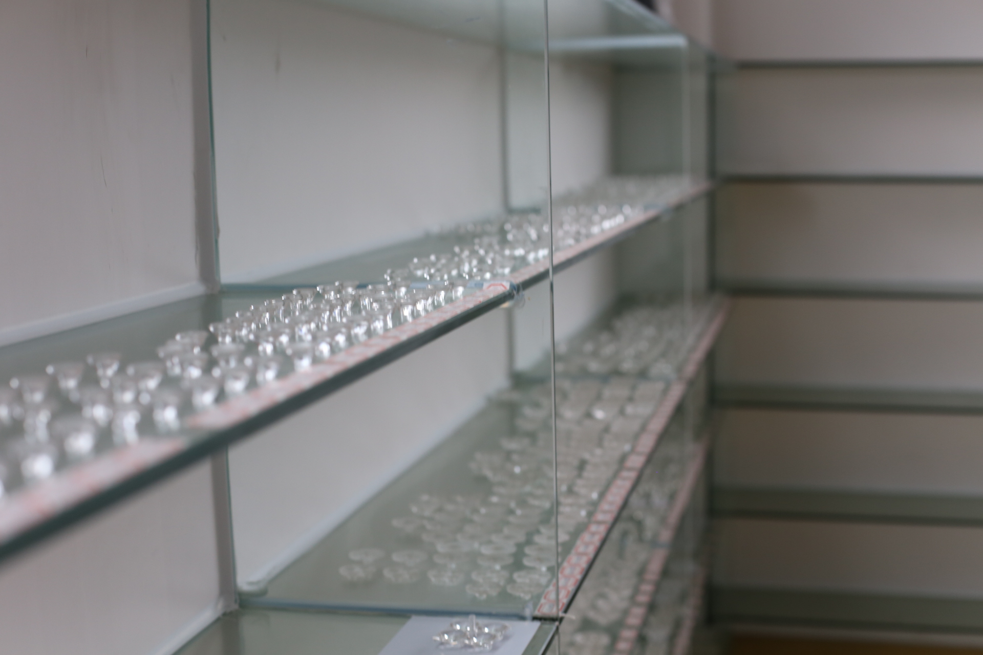 卧龙计划软件app透镜样板房