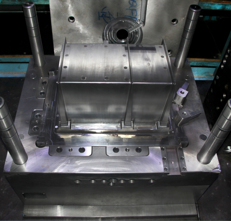 计划软件app-卧龙