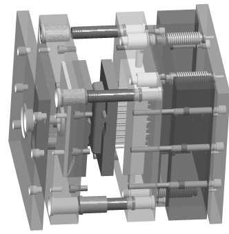 卧龙计划软件app