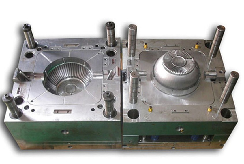 卧龙计划软件app