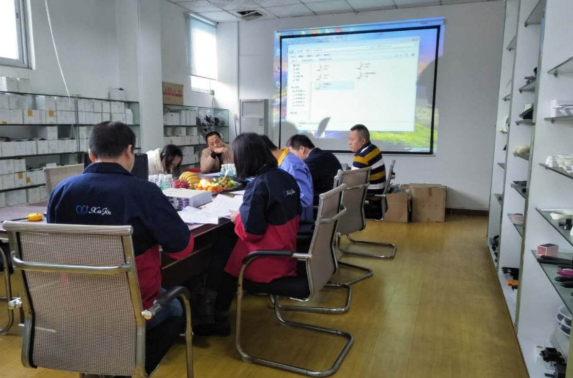 中山市小榄镇新版卧龙计划软件官网