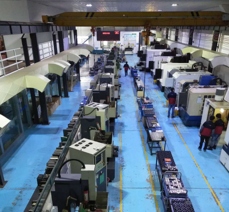 卧龙计划软件app