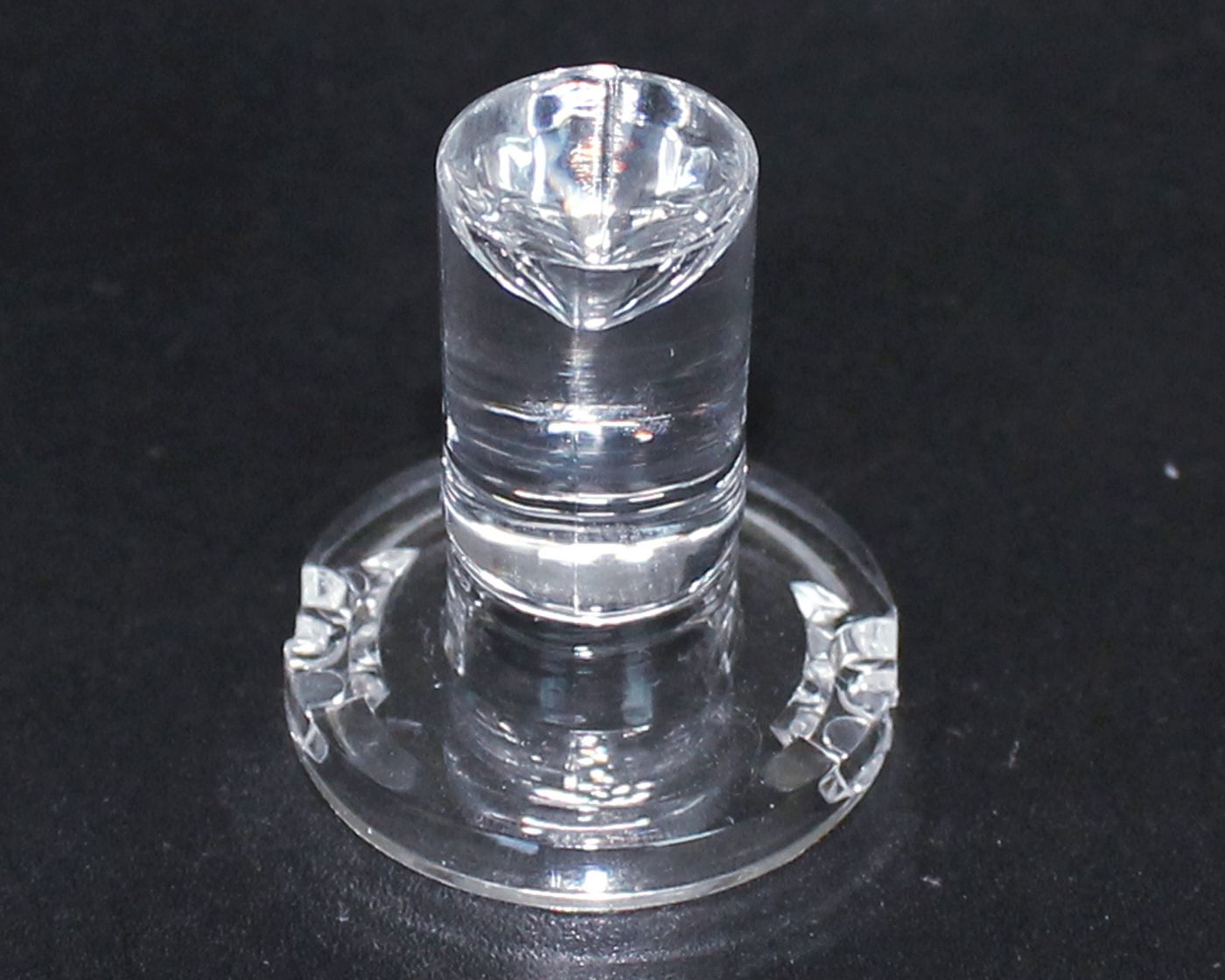 卧龙光学透镜-M12蜡烛灯