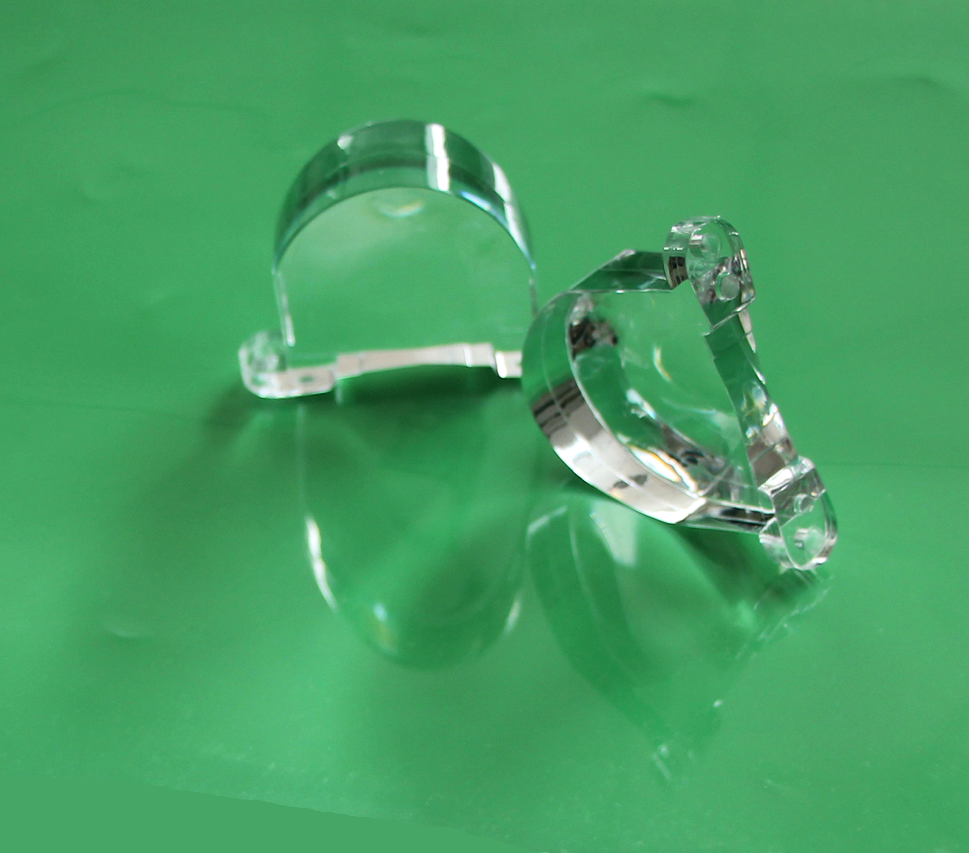 卧龙led透镜-车灯透镜