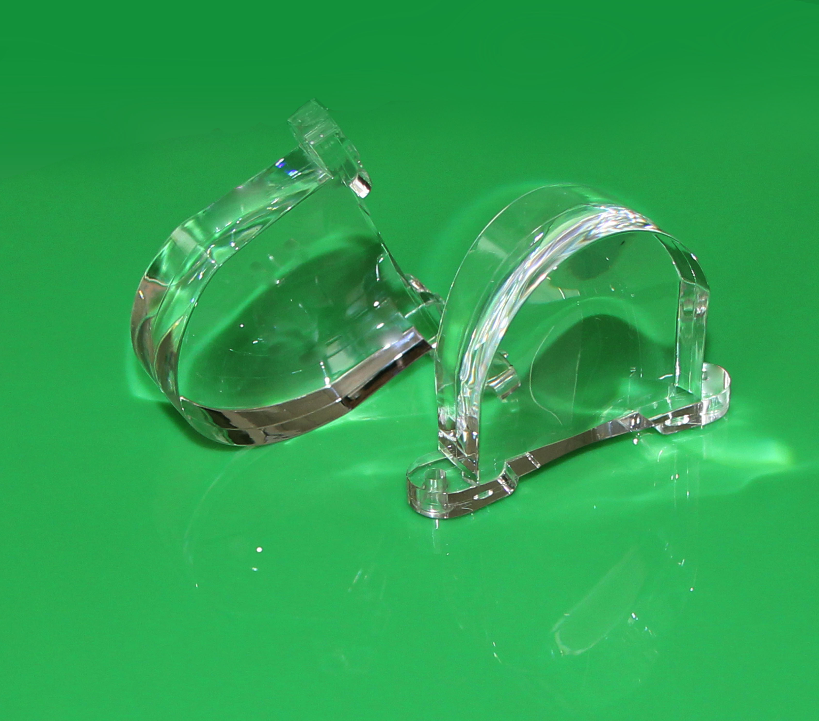 卧龙led透镜-车灯透镜