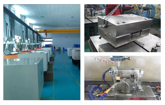 新版卧龙计划软件官网