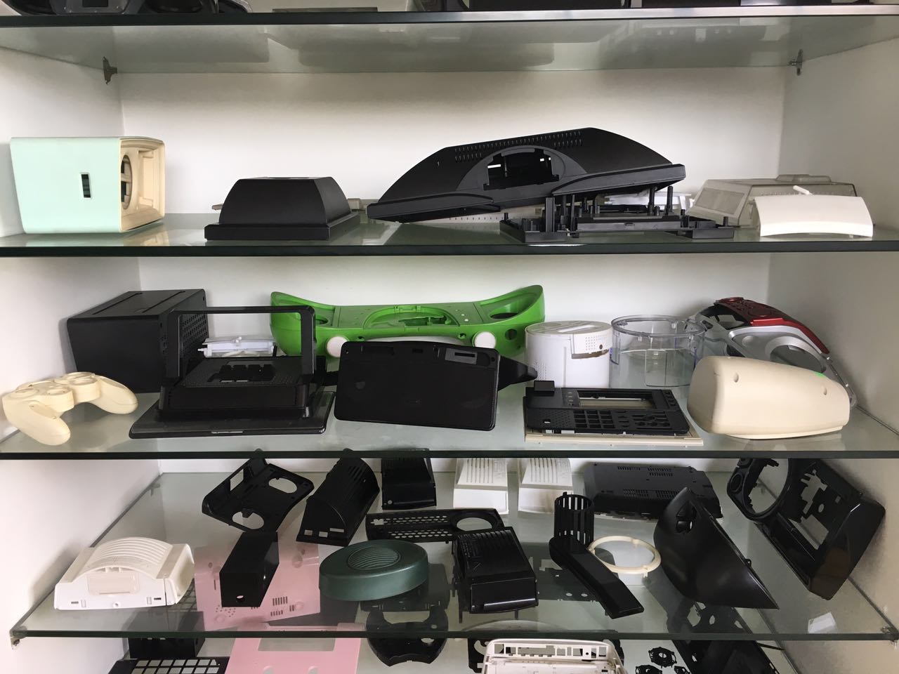 新版卧龙计划软件官网样板房