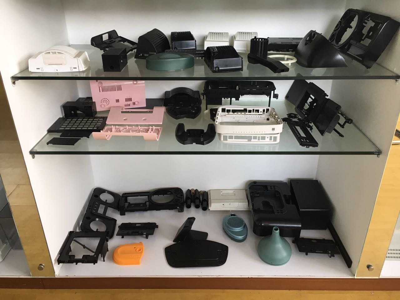 新版卧龙计划软件官网