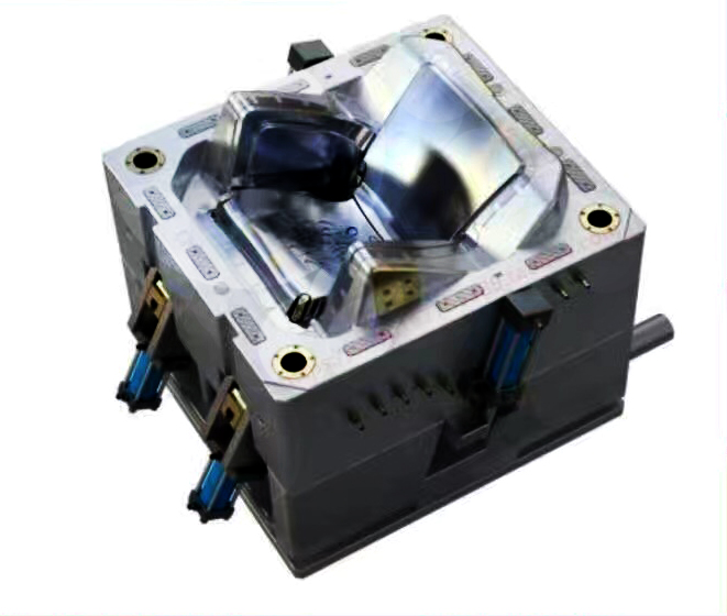 卧龙计划软件app