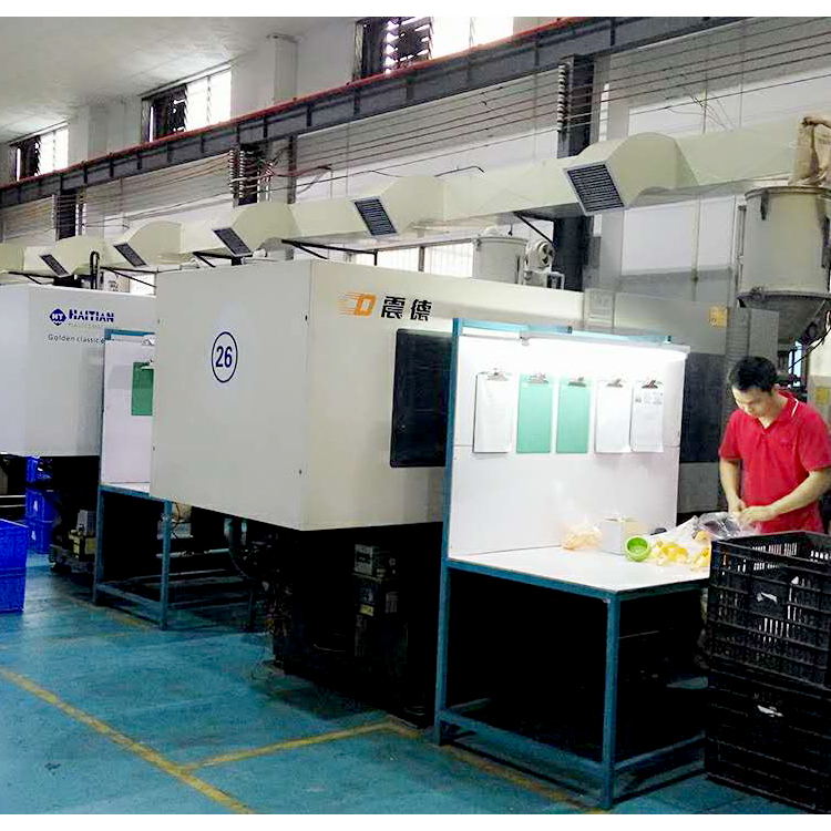 新版卧龙计划软件官网