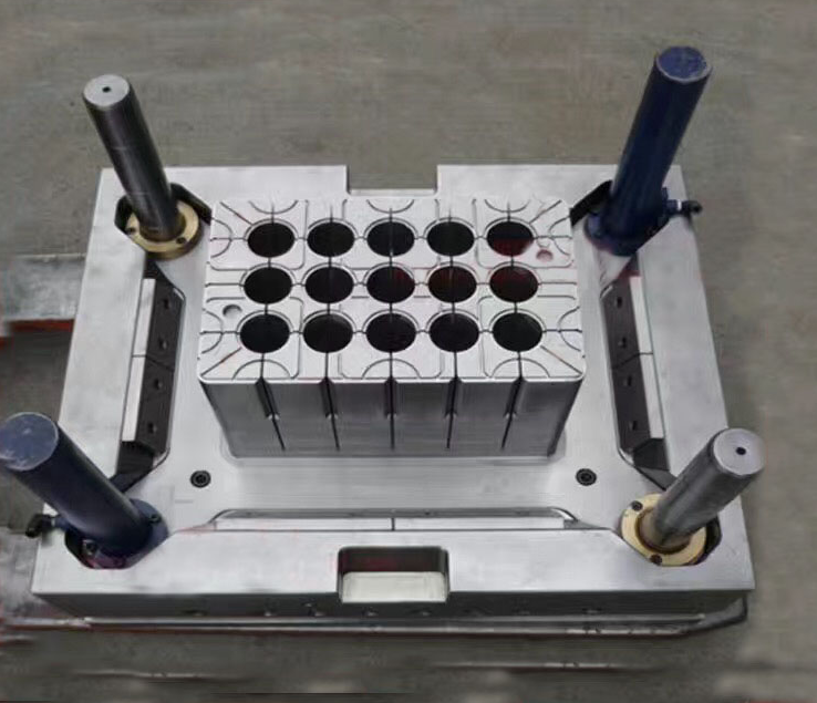 新版卧龙计划软件官网