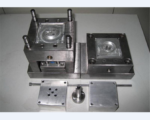 新版卧龙计划软件官网