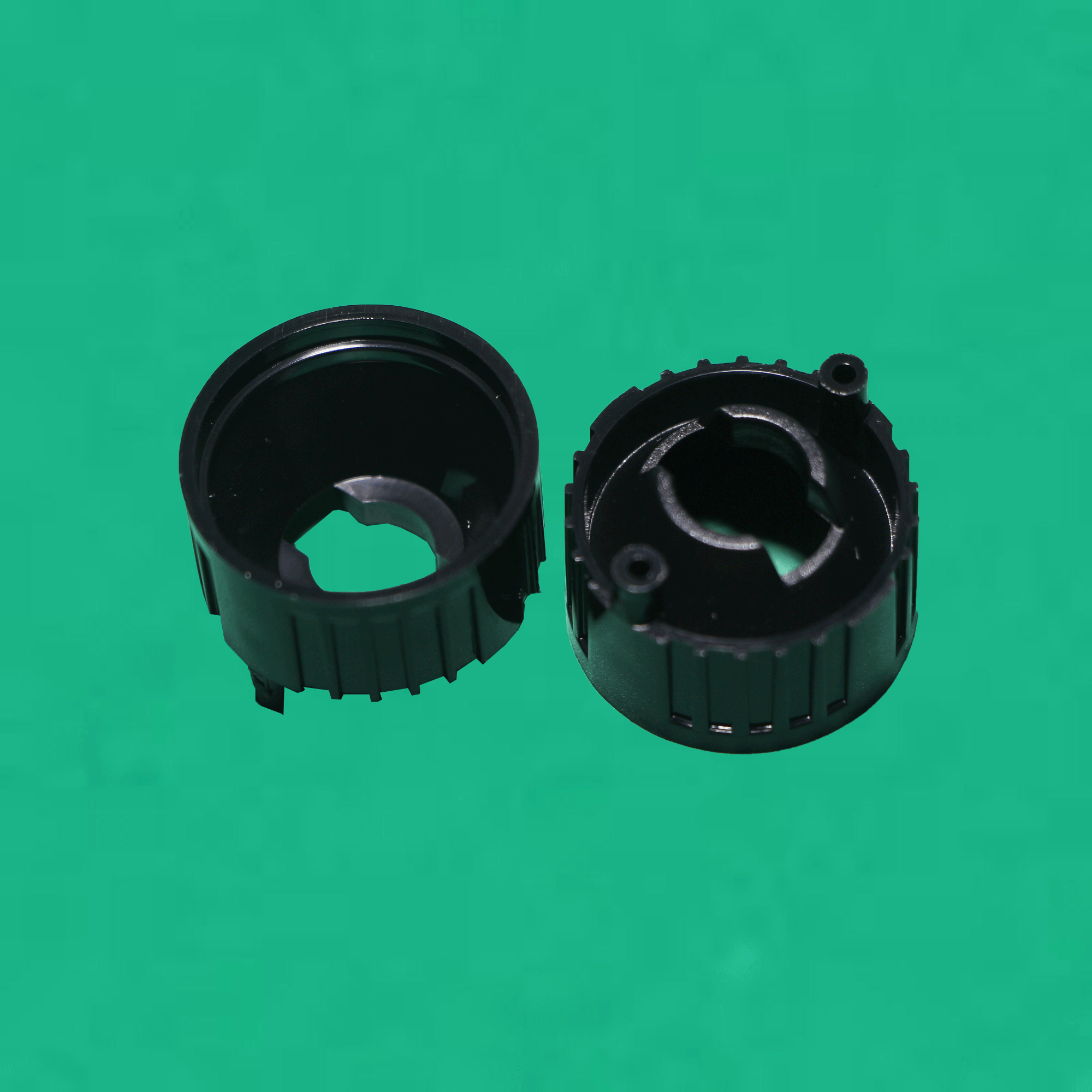 卧龙支架-20带脚支架