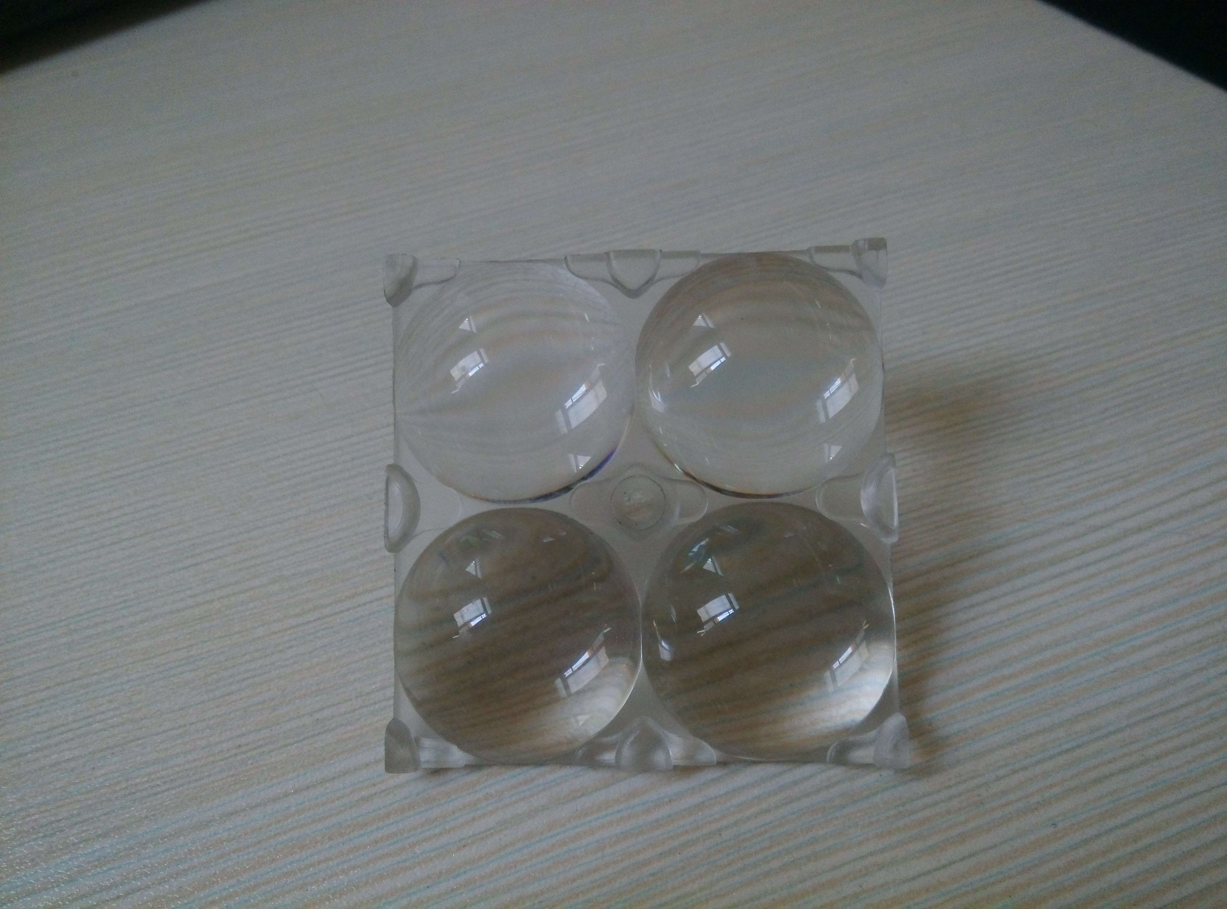 卧龙计划软件app公司