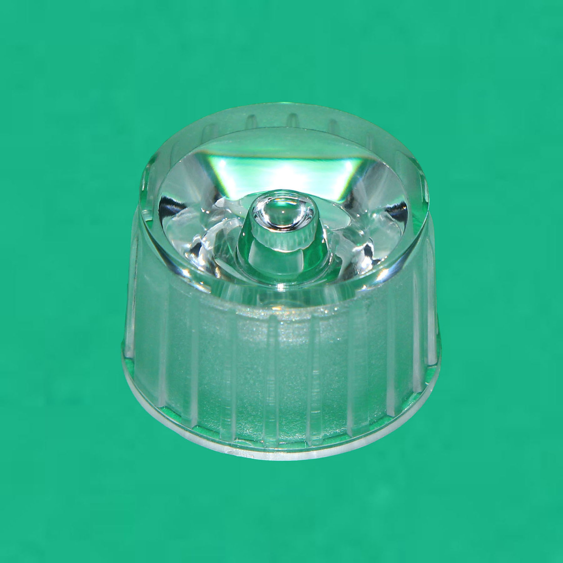 45&deg;带支架光面