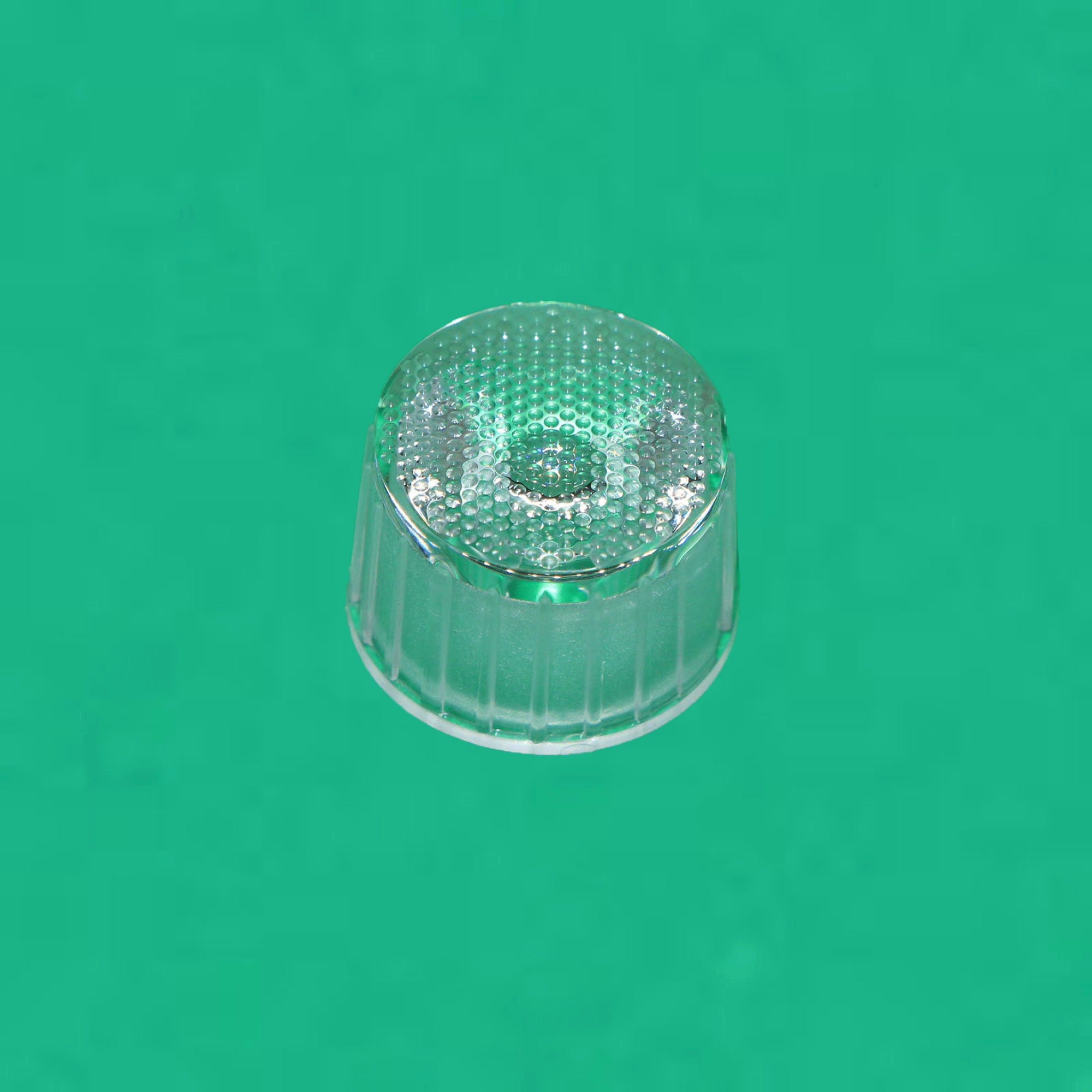 45&deg;带支架珠面