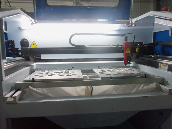 新版卧龙计划软件官网