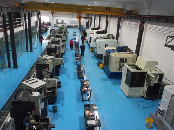 卧龙计划软件app