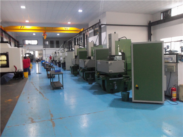 新版卧龙计划软件官网