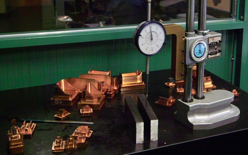 卧龙计划软件app